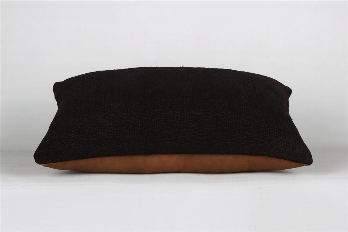 16x24 inches (40x60 cm) Kilim Pillow