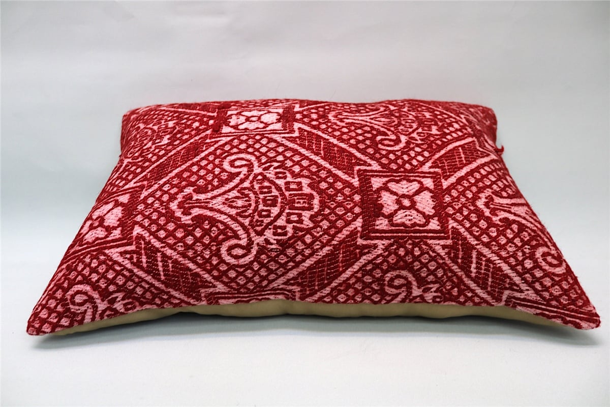 16x24 inches (40x60 cm) Kilim Pillow