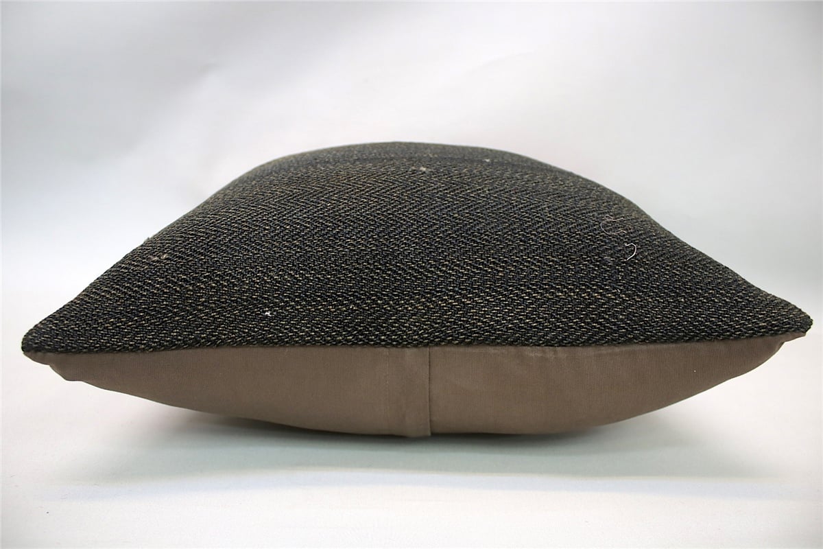 18x18 inches (45x45 cm) Kilim Pillow