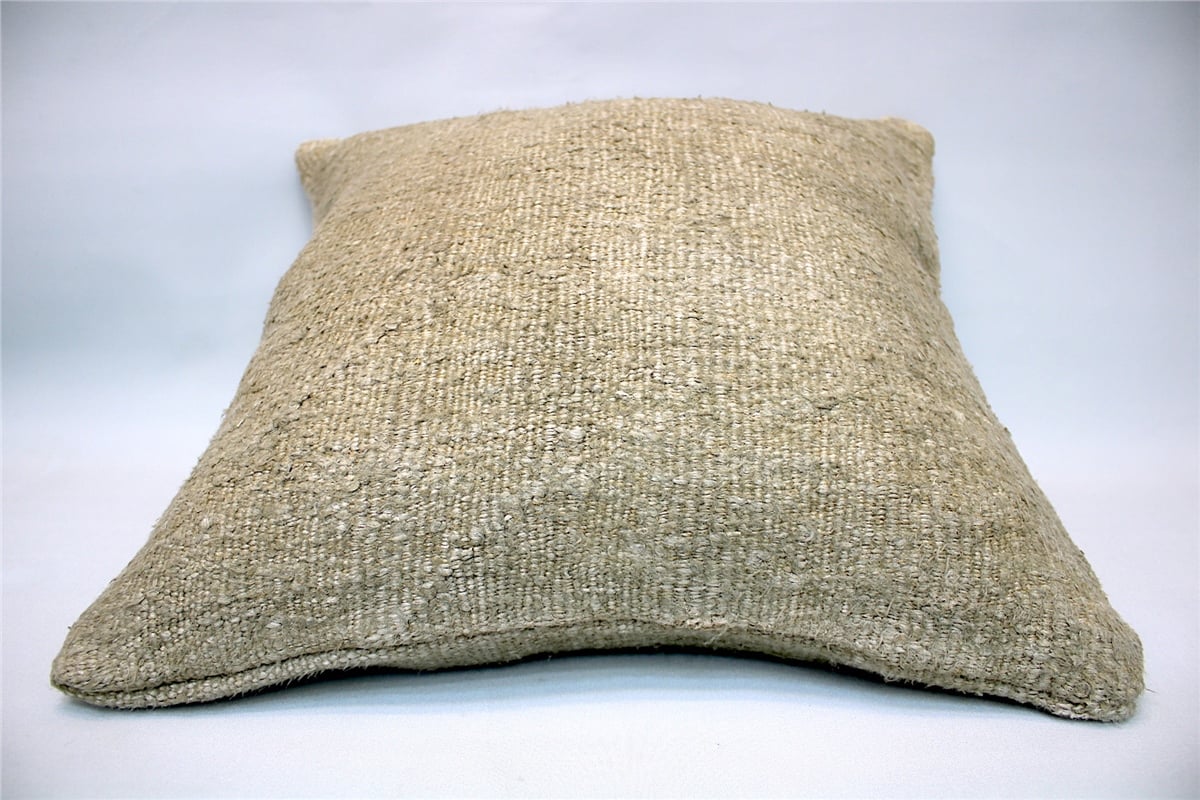 20x20 inches (50x50 cm) Kilim Pillow