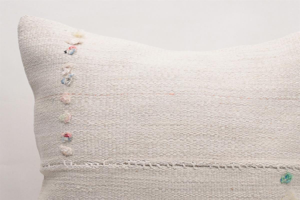 20''20'' (50x50 cm) Kilim Pillows - Vintage Handmade Kilim Pillows - Vintage Handmade Kilim Rugs - It is 100% wool. Artistic and historical rugs. Old handwoven rugs.