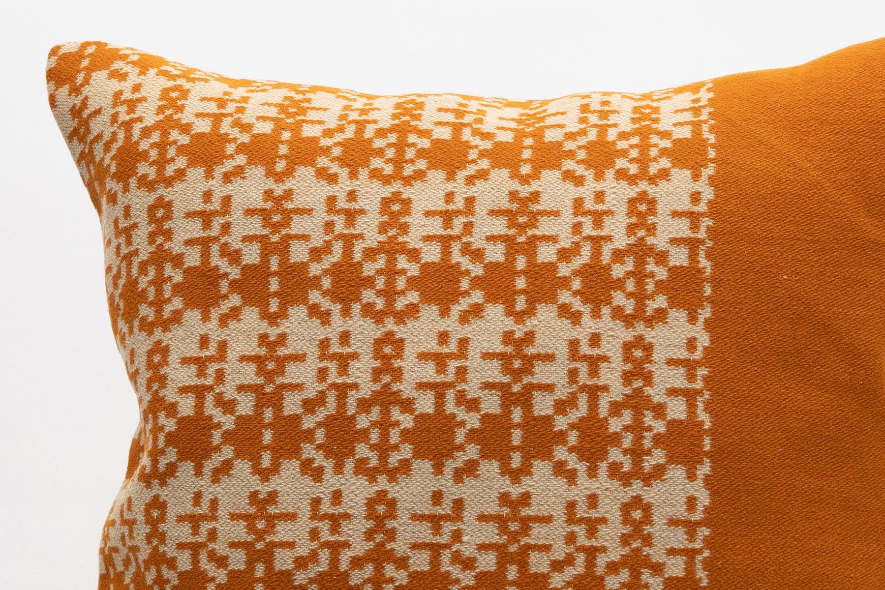 20''20'' (50x50 cm) Kilim Pillows - Vintage Handmade Kilim Pillows - Vintage Handmade Kilim Rugs - It is 100% wool. Artistic and historical rugs. Old handwoven rugs.