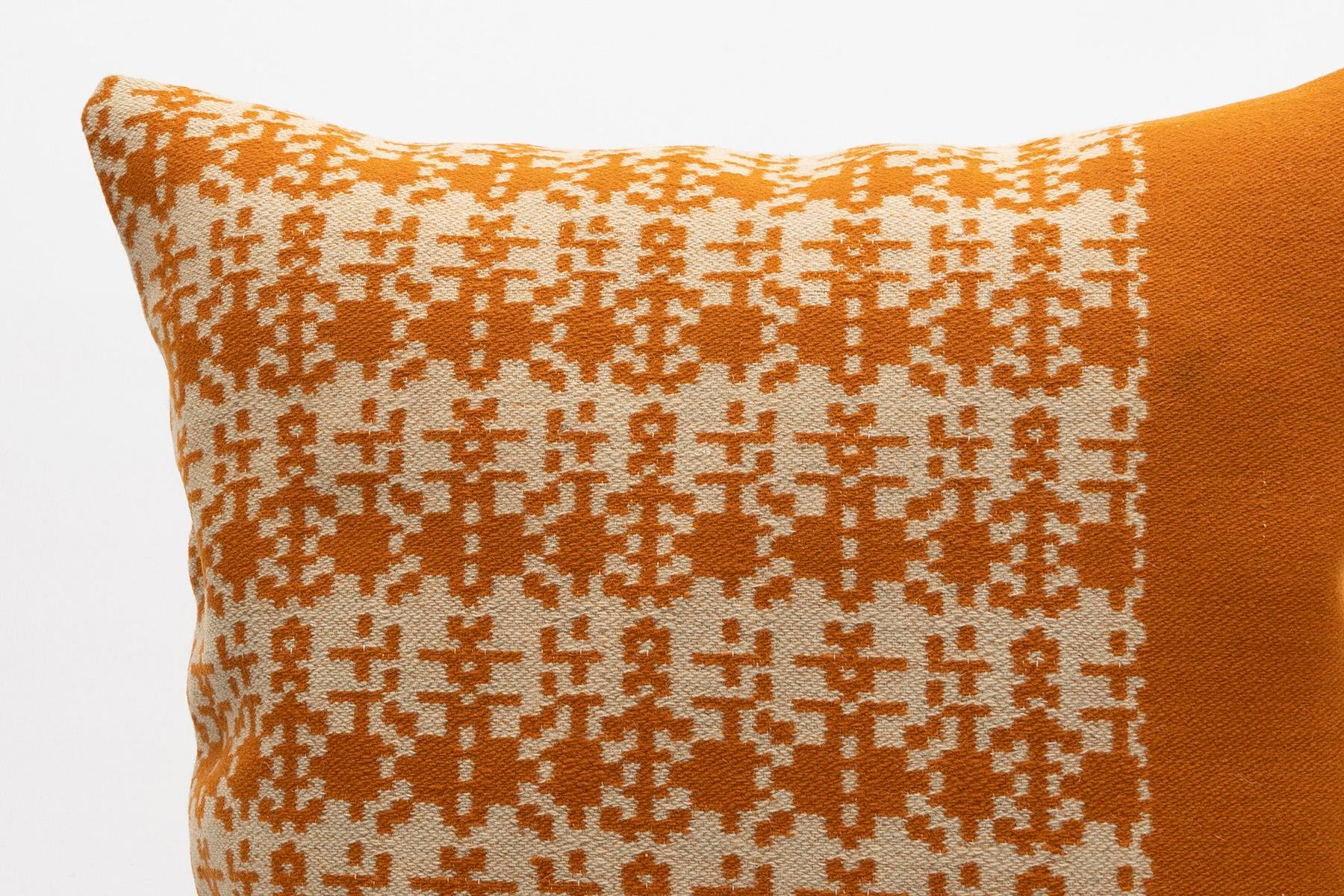 20''20'' (50x50 cm) Kilim Pillows - Vintage Handmade Kilim Pillows - Vintage Handmade Kilim Rugs - It is 100% wool. Artistic and historical rugs. Old handwoven rugs.