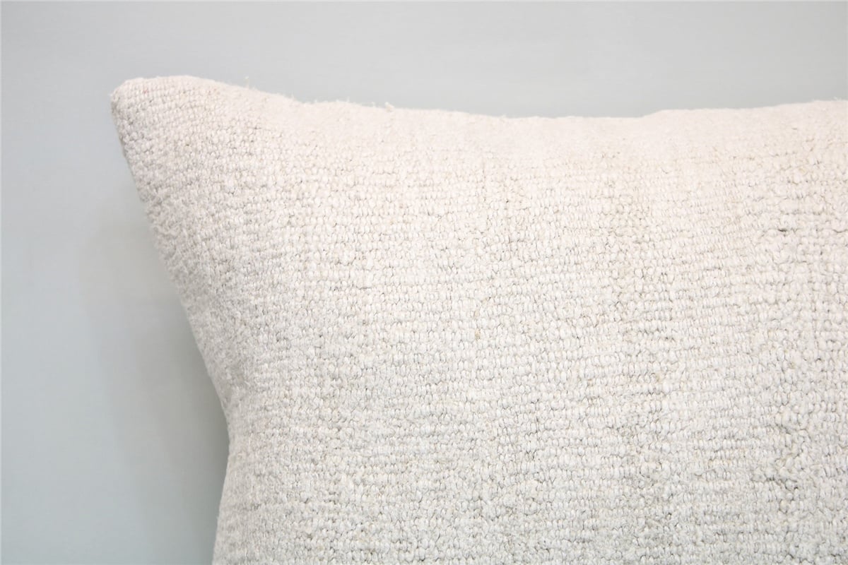 20x20 inches (50x50 cm) Kilim Pillow