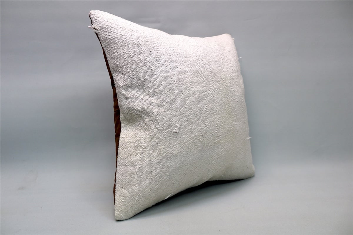 20x20 inches (50x50 cm) Kilim Pillow