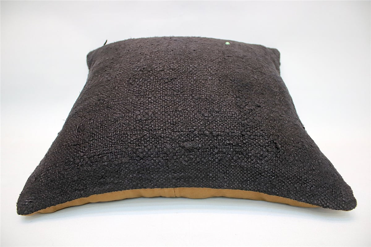 20x20 inches (50x50 cm) Kilim Pillow