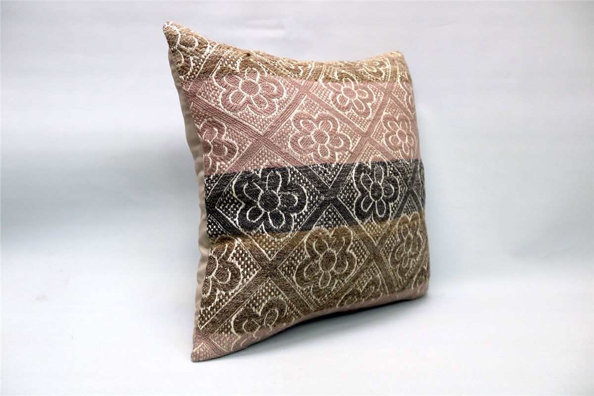 20x20 inches (50x50 cm) Kilim Pillow