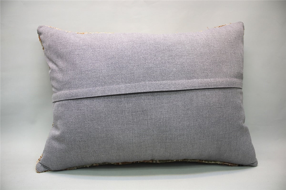 20x28 inches (50x70 cm) Kilim Pillow