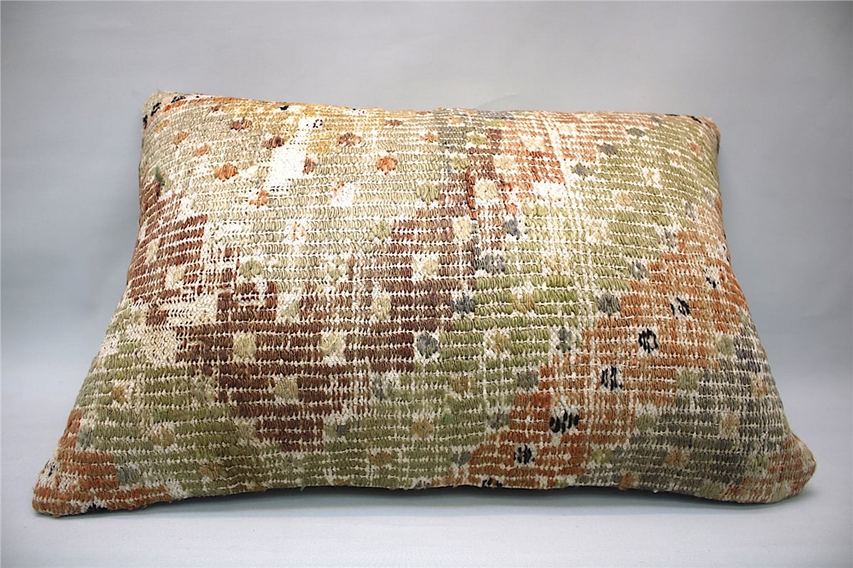 20x28 inches (50x70 cm) Kilim Pillow