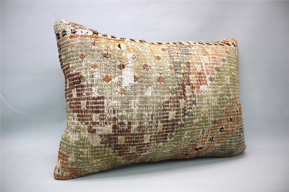 20x28 inches (50x70 cm) Kilim Pillow