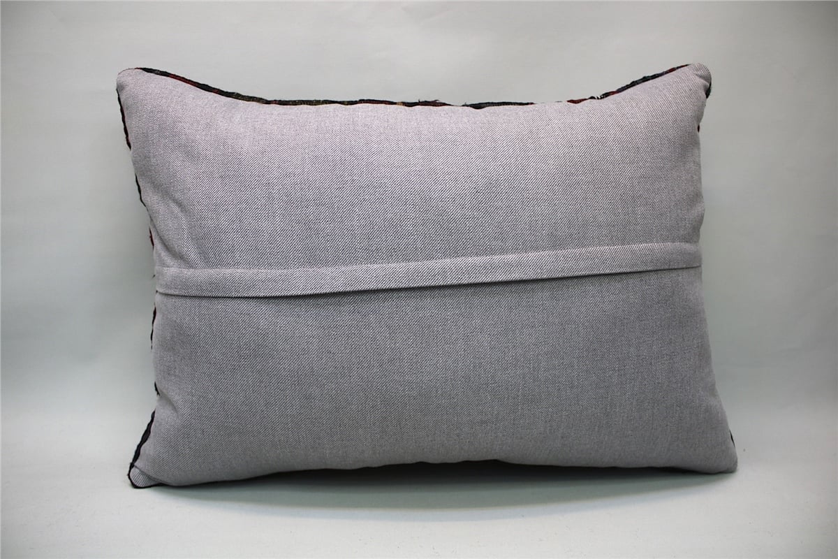 20x28 inches (50x70 cm) Kilim Pillow