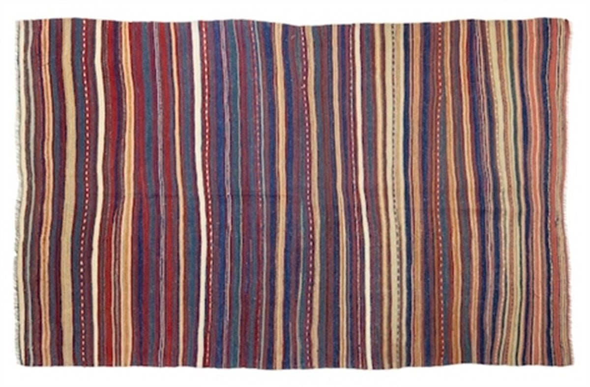 Kilim