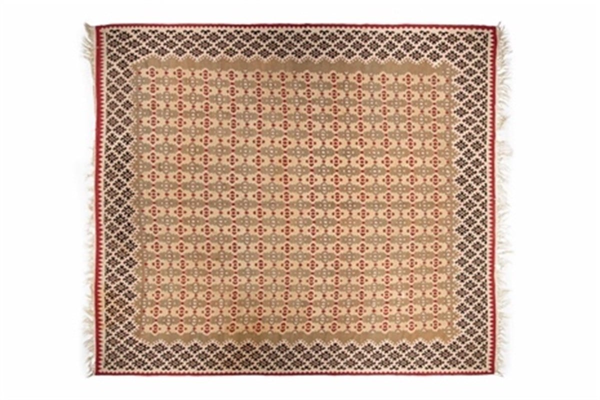 Kilim