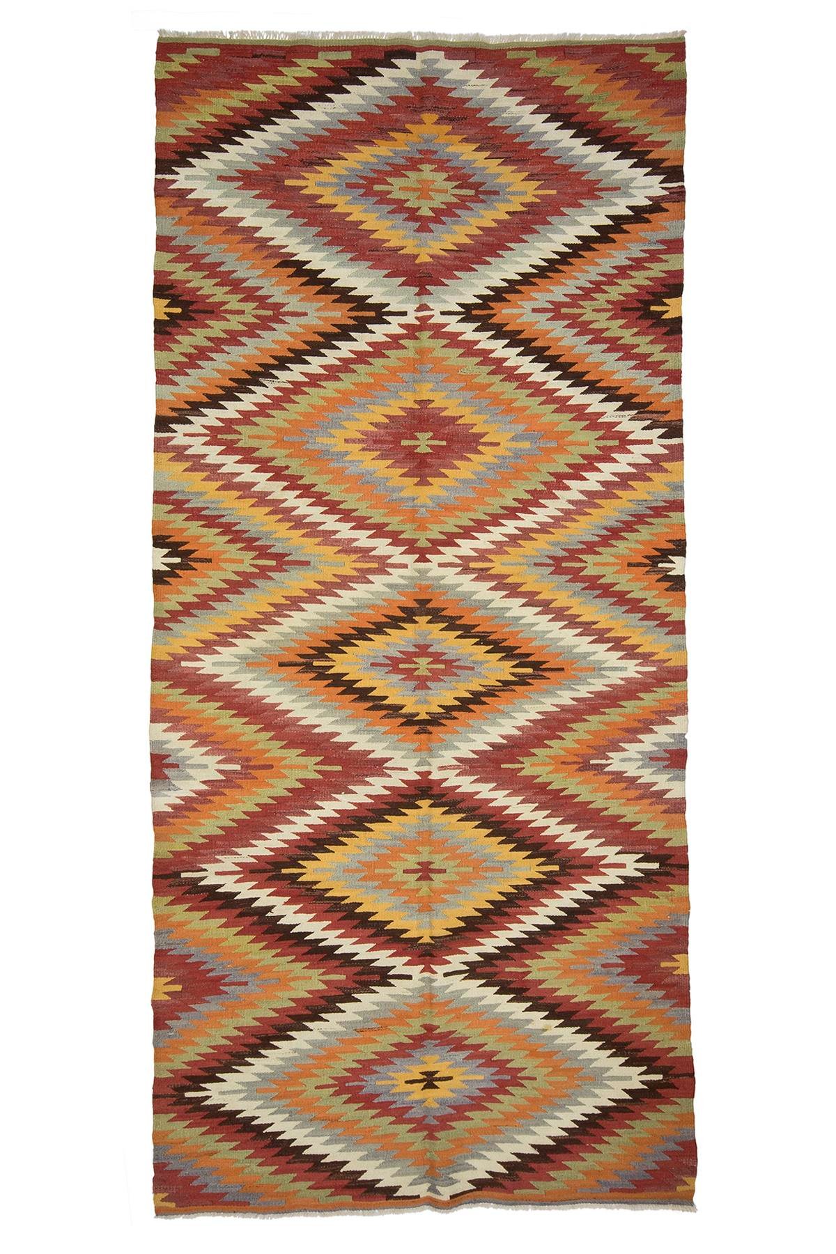 Kilim