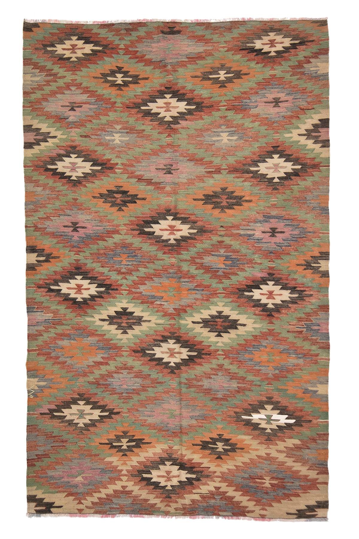 Kilim