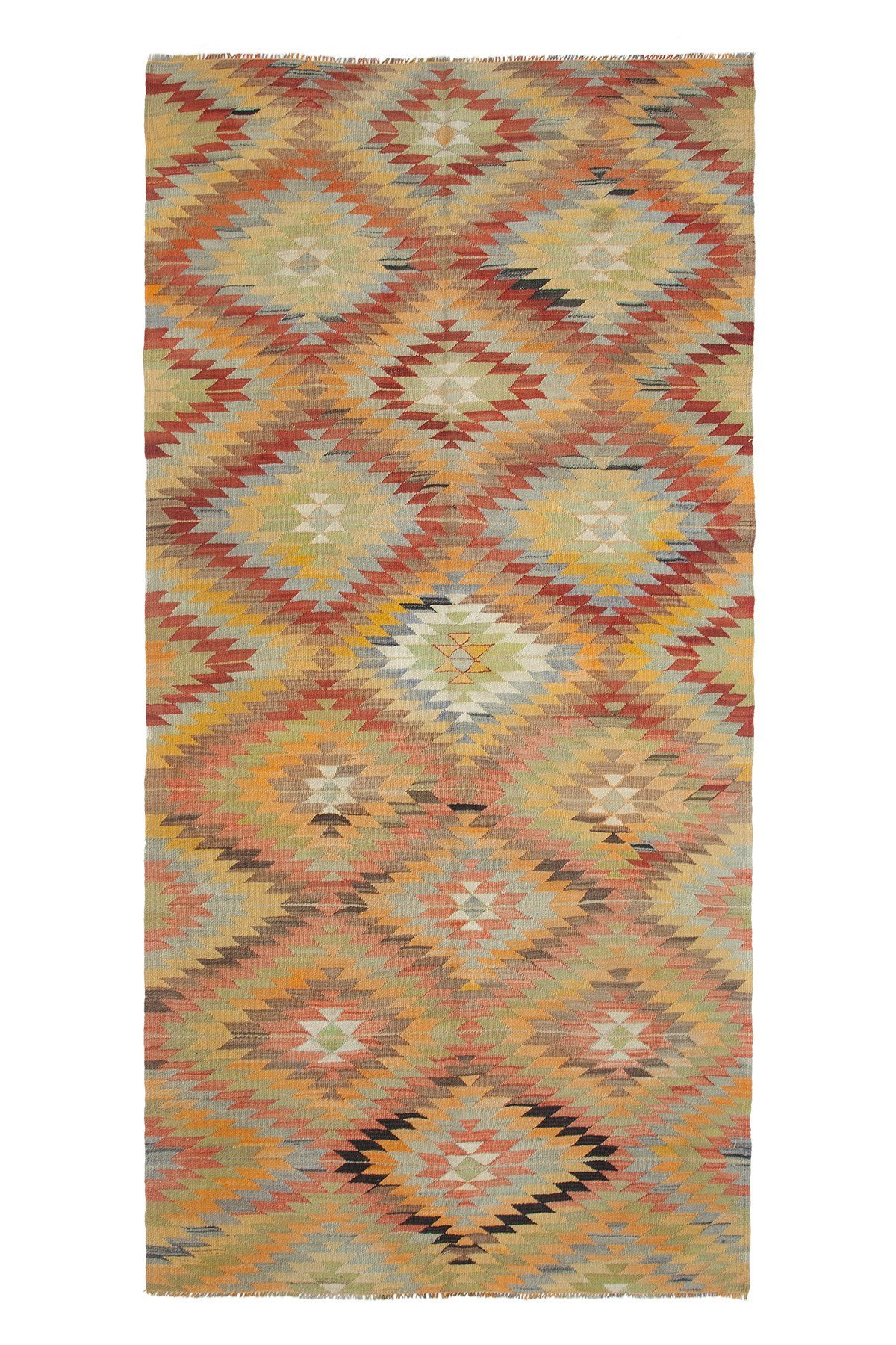 Kilim
