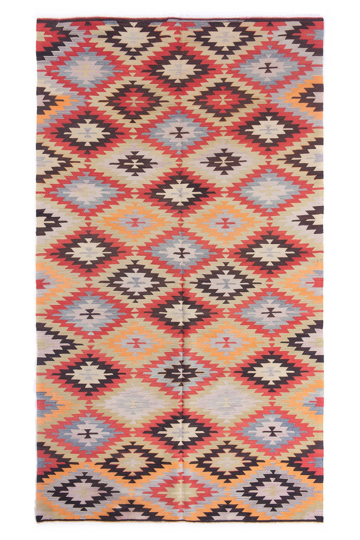 Kilim