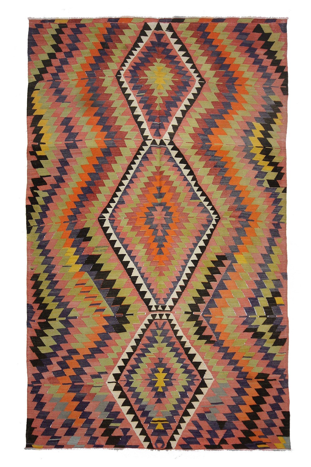 Kilim