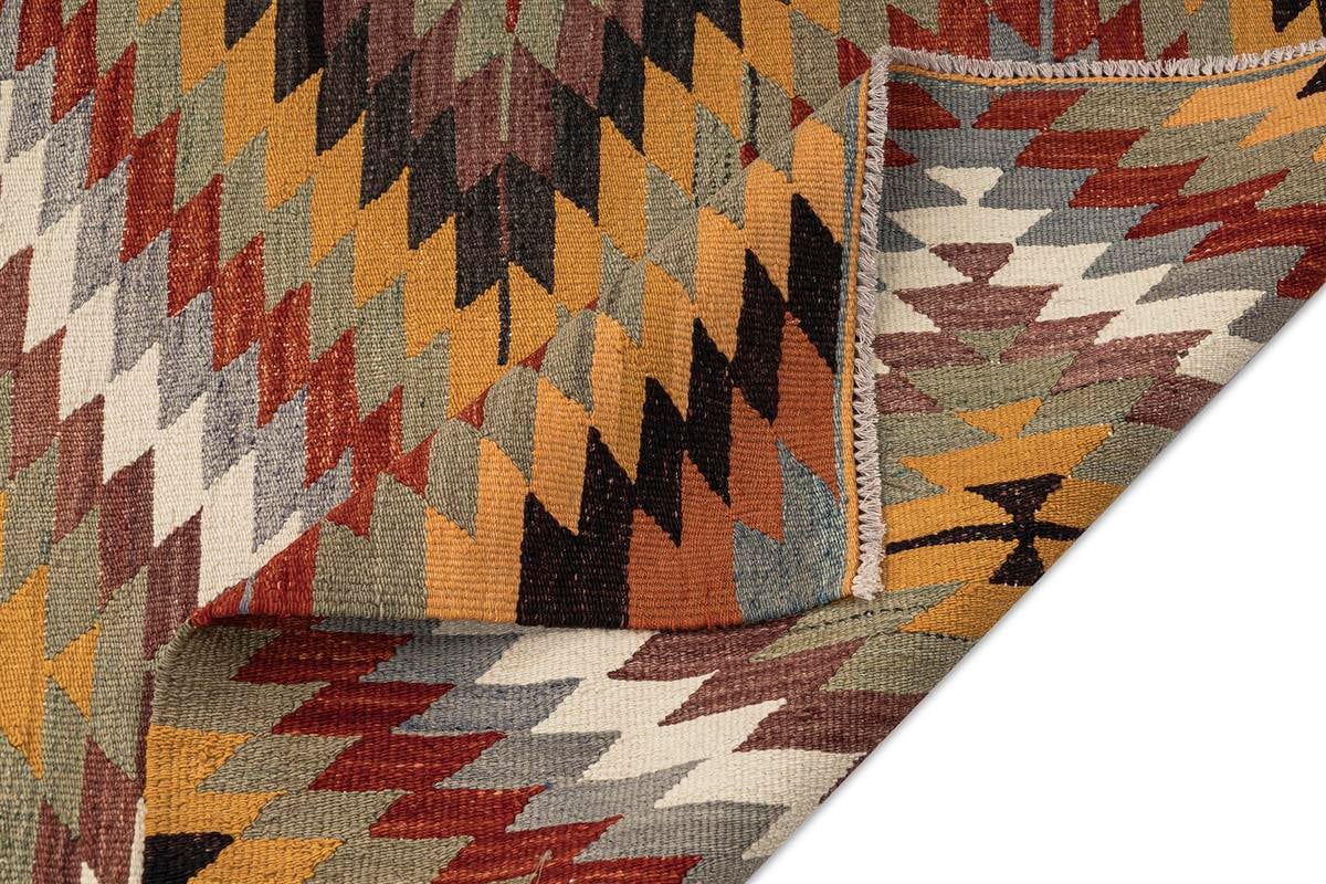 Vintage Handmade Kilim Rugs - Turkey Kilim - It is 100% wool. Artistic and historical rugs. Old handwoven rugs, Vintage kilim rug, Handmade kilim rug, wholesale kilim rugs, Vintage kilim pillows, Handmade cushions, wholesale pillows, 