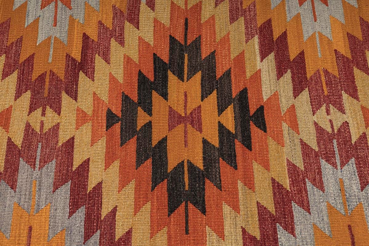 Vintage Handmade Kilim Rugs - Turkey Kilim - It is 100% wool. Artistic and historical rugs. Old handwoven rugs, Vintage kilim rug, Handmade kilim rug, wholesale kilim rugs, Vintage kilim pillows, Handmade cushions, wholesale pillows, 
