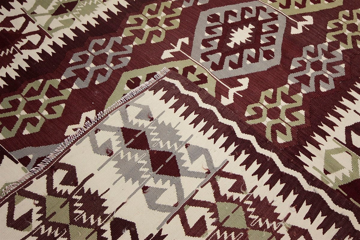 Kilim