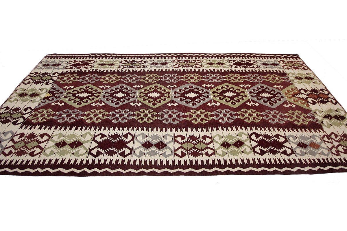 Kilim
