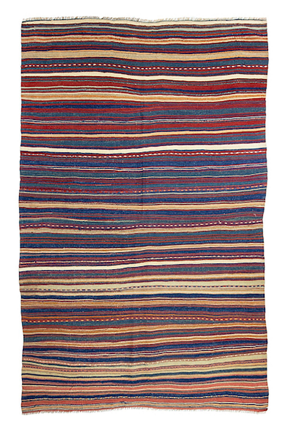 Kilim
