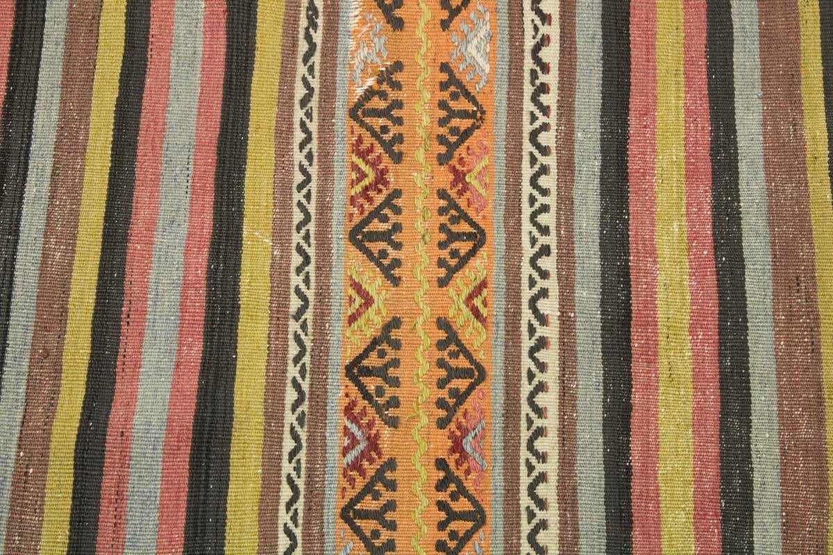 Kilim