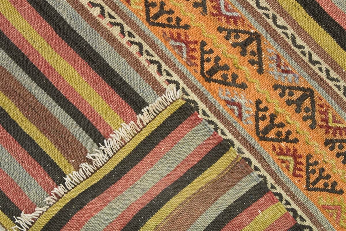 Kilim