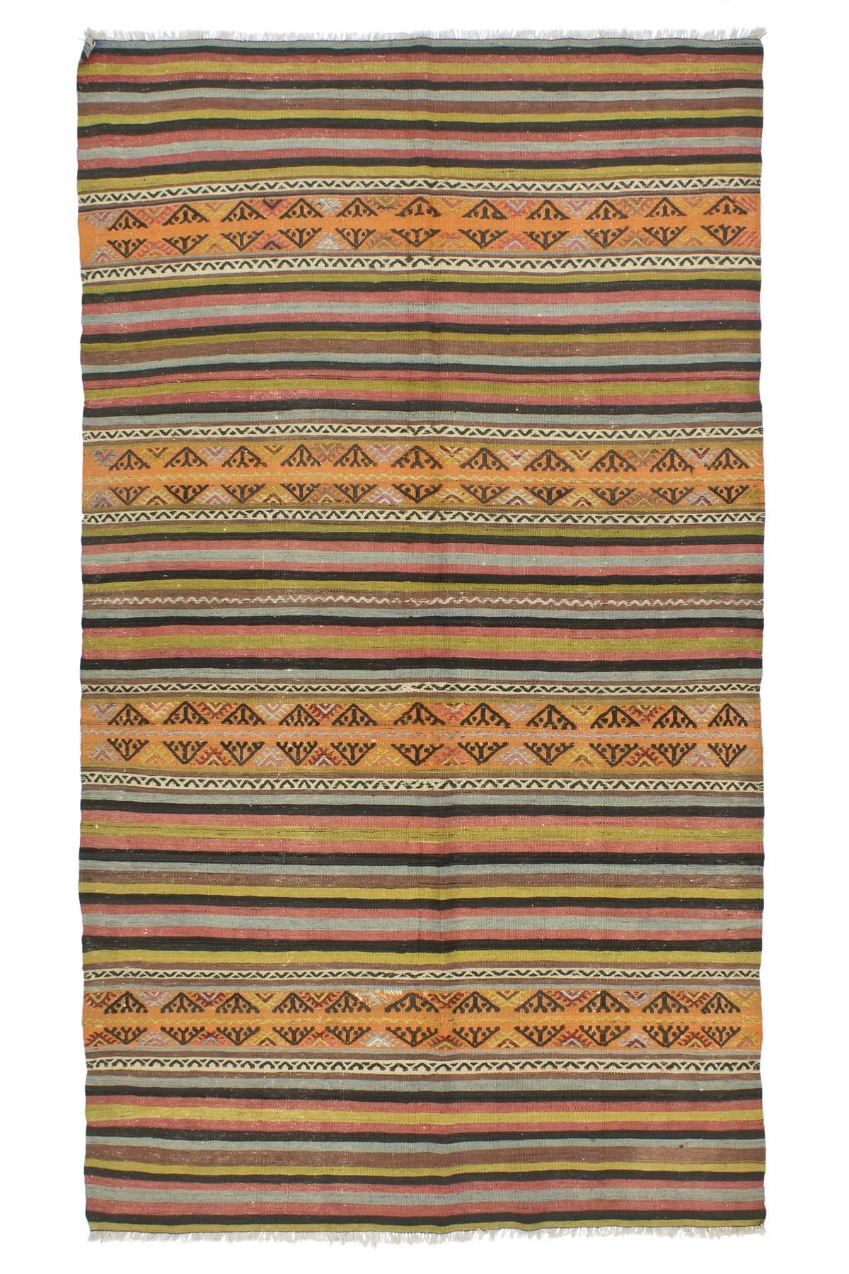 Kilim