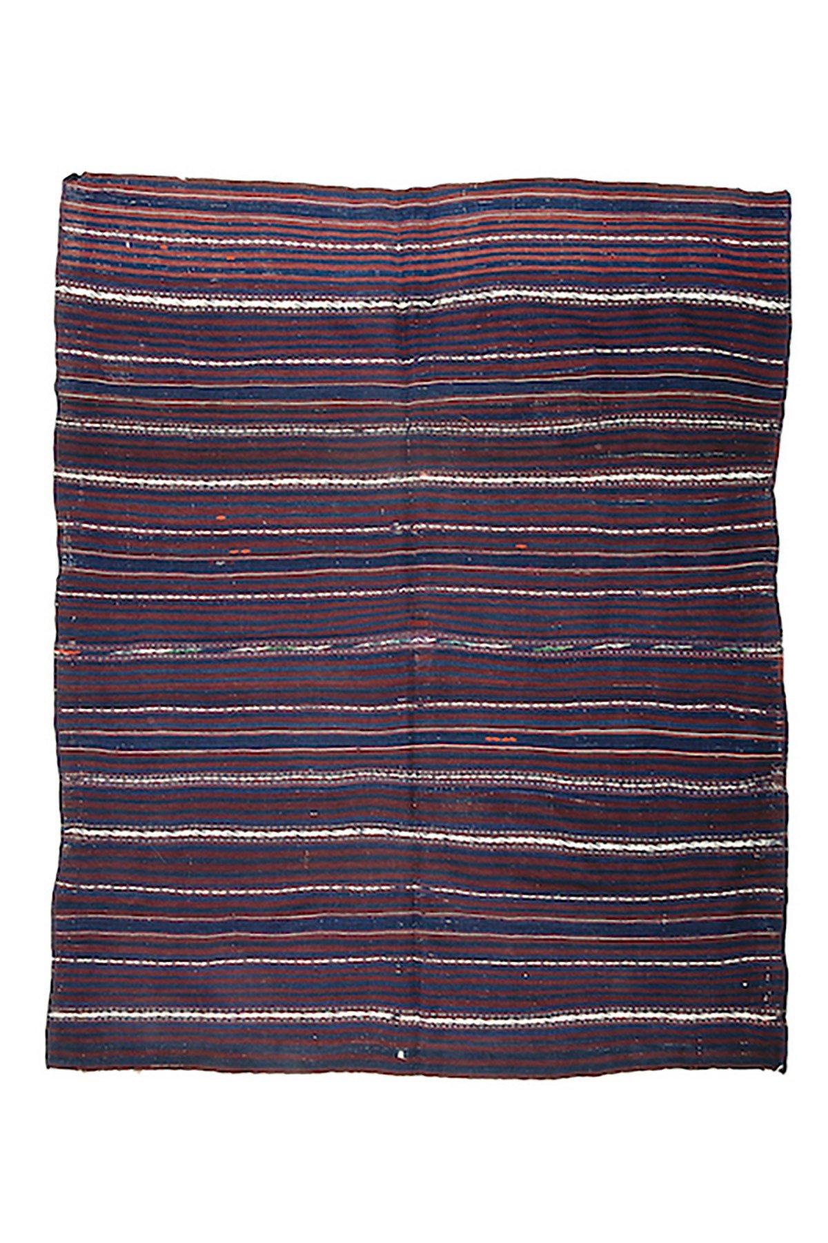 Kilim