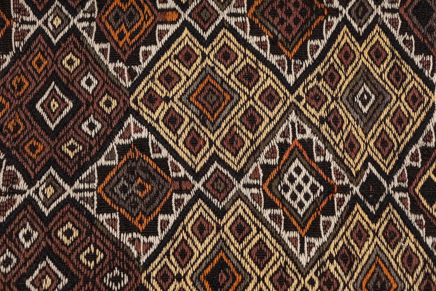 Vintage Handmade Kilim Rugs - Turkey Kilim - It is 100% wool. Artistic and historical rugs. Old handwoven rugs, Vintage kilim rug, Handmade kilim rug, wholesale kilim rugs, Vintage kilim pillows, Handmade cushions, wholesale pillows, 