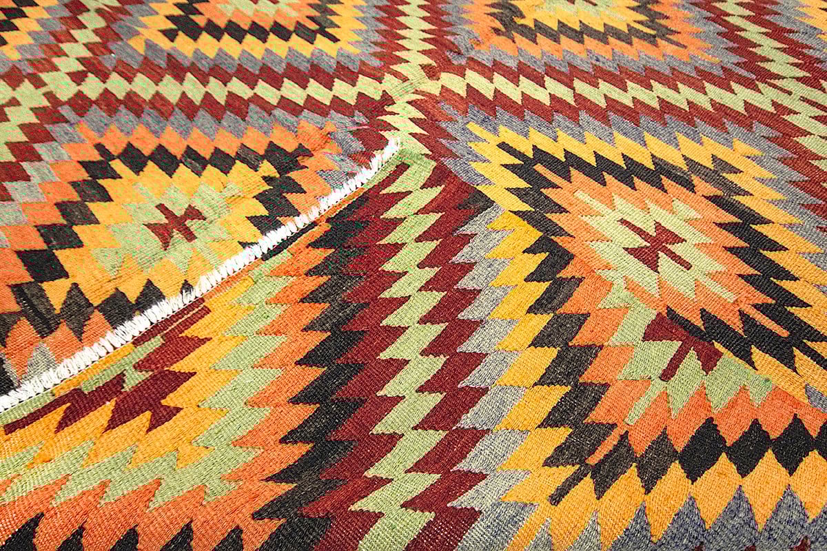 Kilim