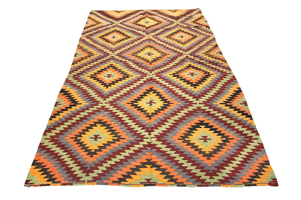 Kilim