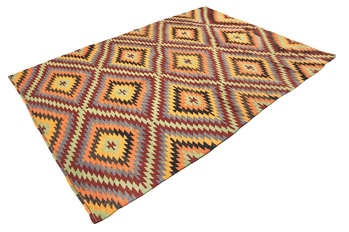 Kilim