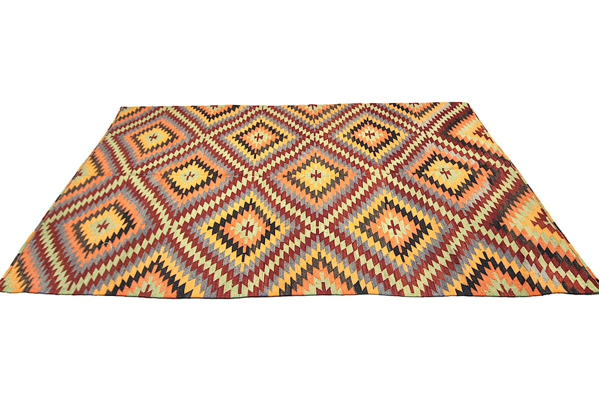 Kilim