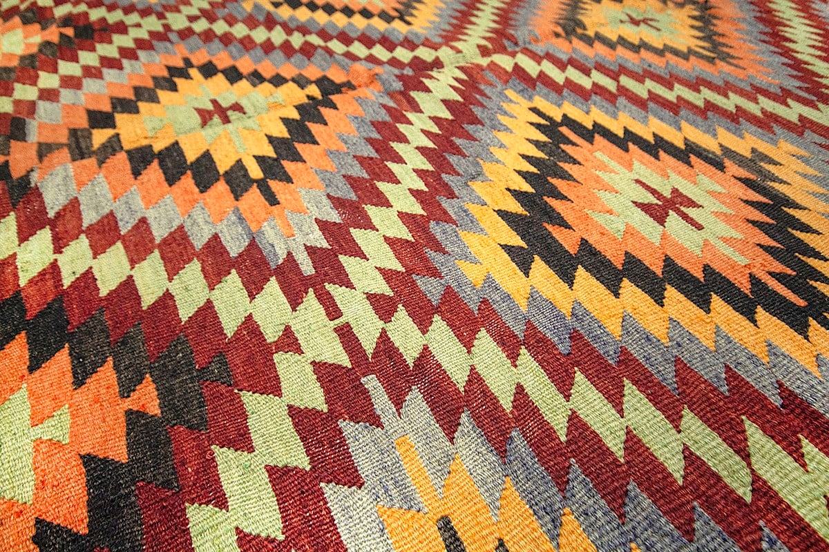 Kilim