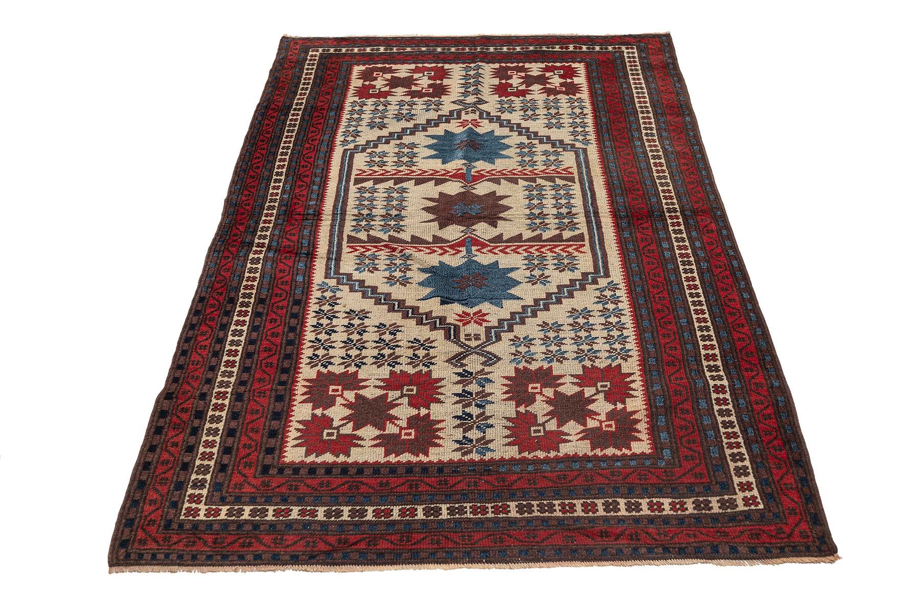 Sivas Kilim Rug (2.5 x 6.6 ft) | KILIM WHOLESALE - Vintage Handmade Pillows - Vintage Handmade Kilim Rugs - It is 100% wool. Artistic and historical rugs. Old handwoven rugs. - Online hand woven rugs and kilim cushions sales. Shipping to all ove