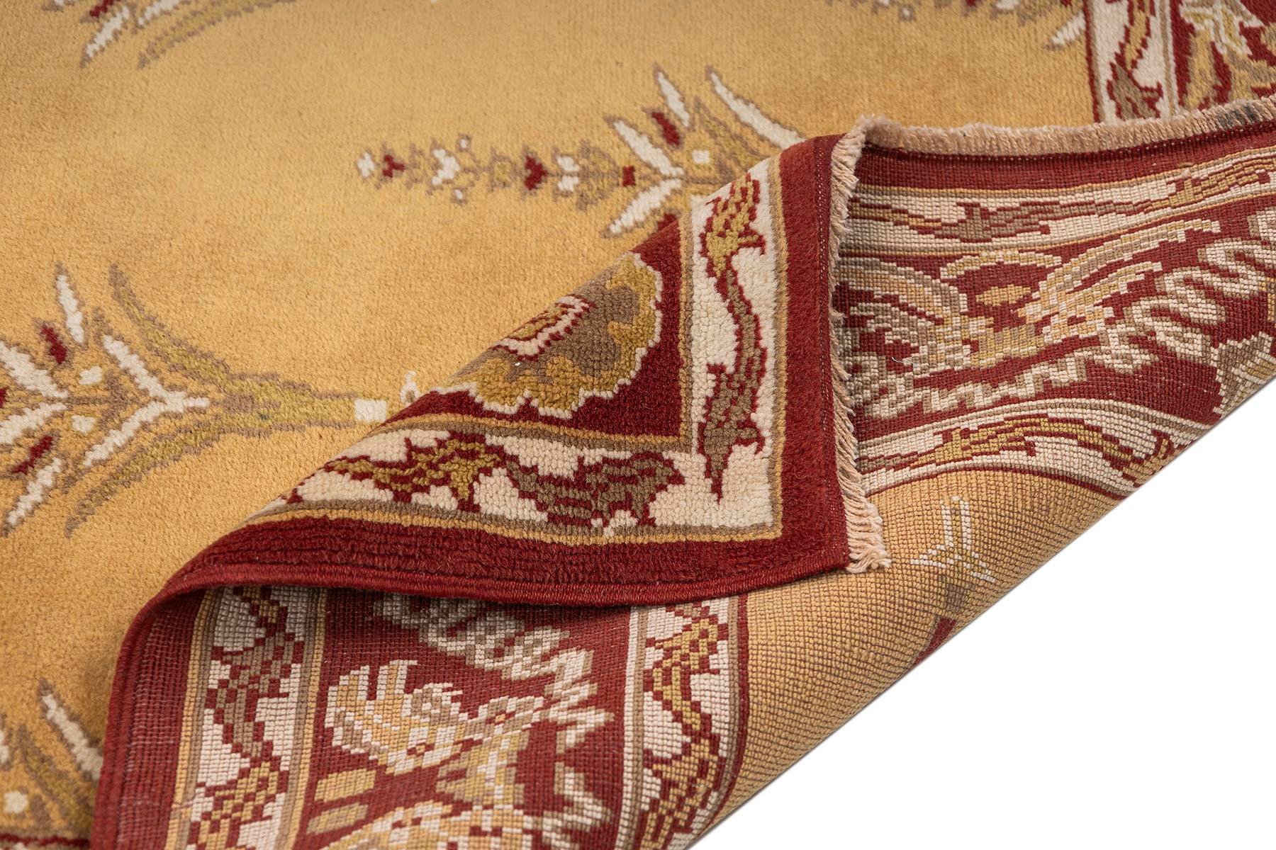 Sivas Kilim Rug (2.5 x 6.6 ft) | KILIM WHOLESALE - Vintage Handmade Pillows - Vintage Handmade Kilim Rugs - It is 100% wool. Artistic and historical rugs. Old handwoven rugs. - Online hand woven rugs and kilim cushions sales. Shipping to all ove