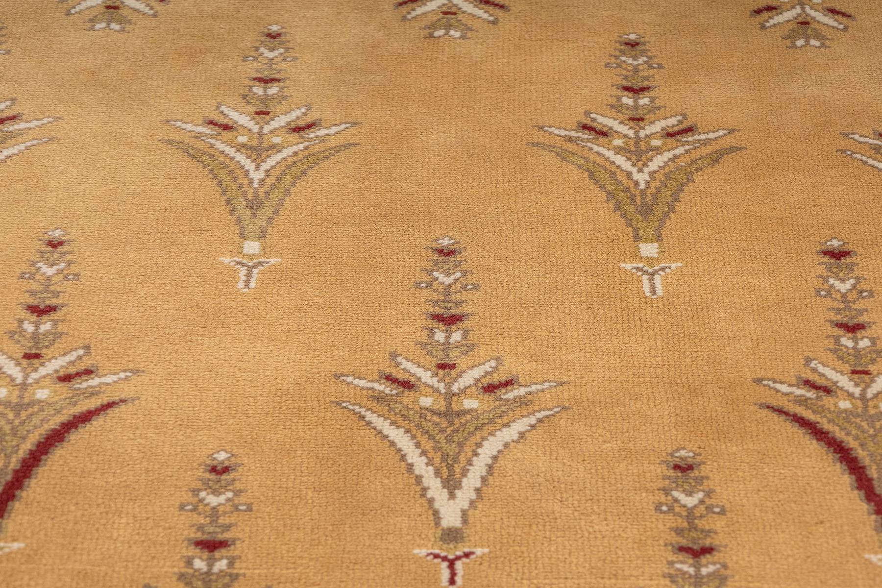 Sivas Kilim Rug (2.5 x 6.6 ft) | KILIM WHOLESALE - Vintage Handmade Pillows - Vintage Handmade Kilim Rugs - It is 100% wool. Artistic and historical rugs. Old handwoven rugs. - Online hand woven rugs and kilim cushions sales. Shipping to all ove