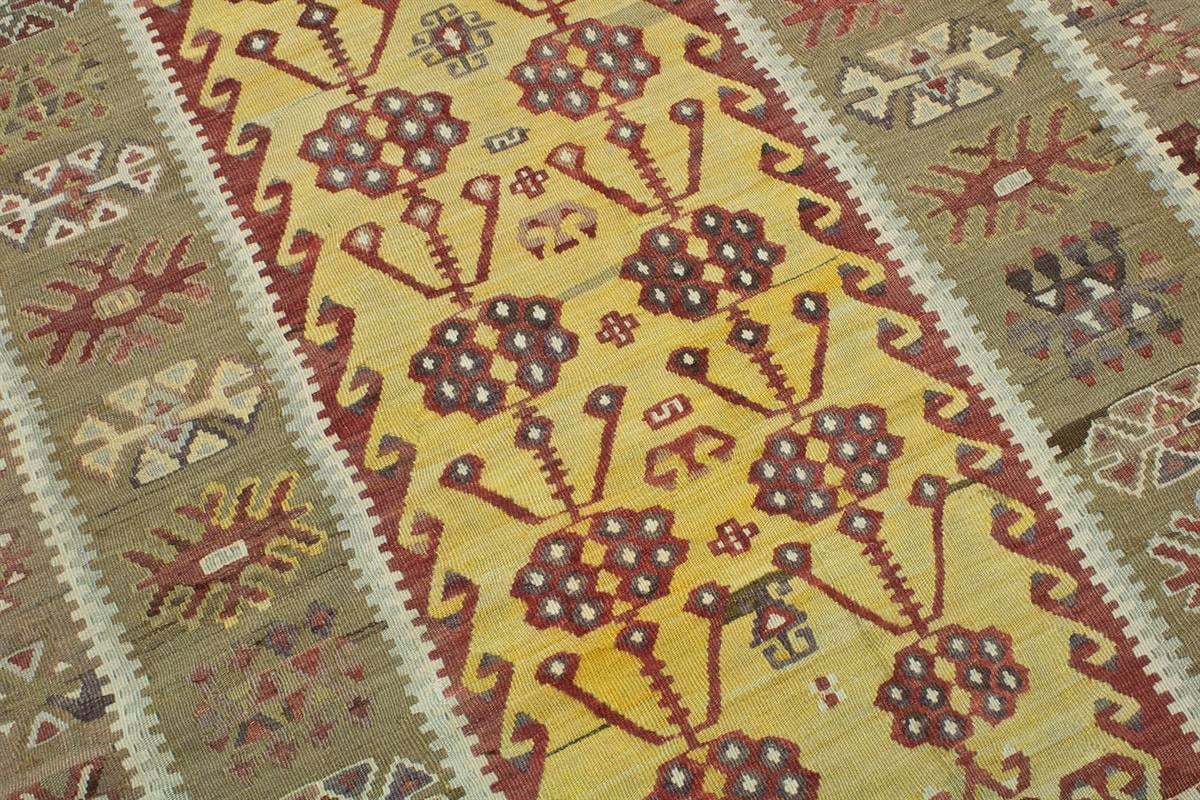 Vintage Handmade Kilim Rugs - Turkey Kilim - It is 100% wool. Artistic and historical rugs. Old handwoven rugs, Vintage kilim rug, Handmade kilim rug, wholesale kilim rugs, Vintage kilim pillows, Handmade cushions, wholesale pillows, 