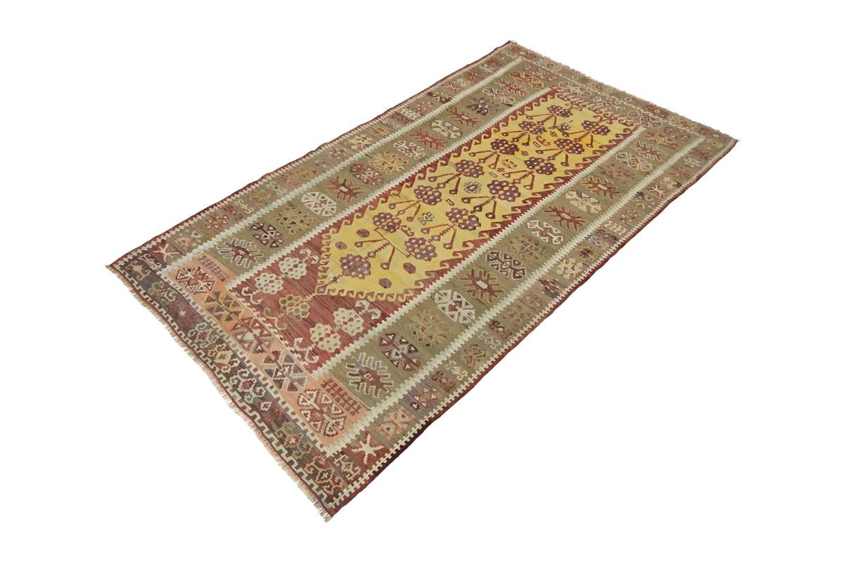 Vintage Handmade Kilim Rugs - Turkey Kilim - It is 100% wool. Artistic and historical rugs. Old handwoven rugs, Vintage kilim rug, Handmade kilim rug, wholesale kilim rugs, Vintage kilim pillows, Handmade cushions, wholesale pillows, 