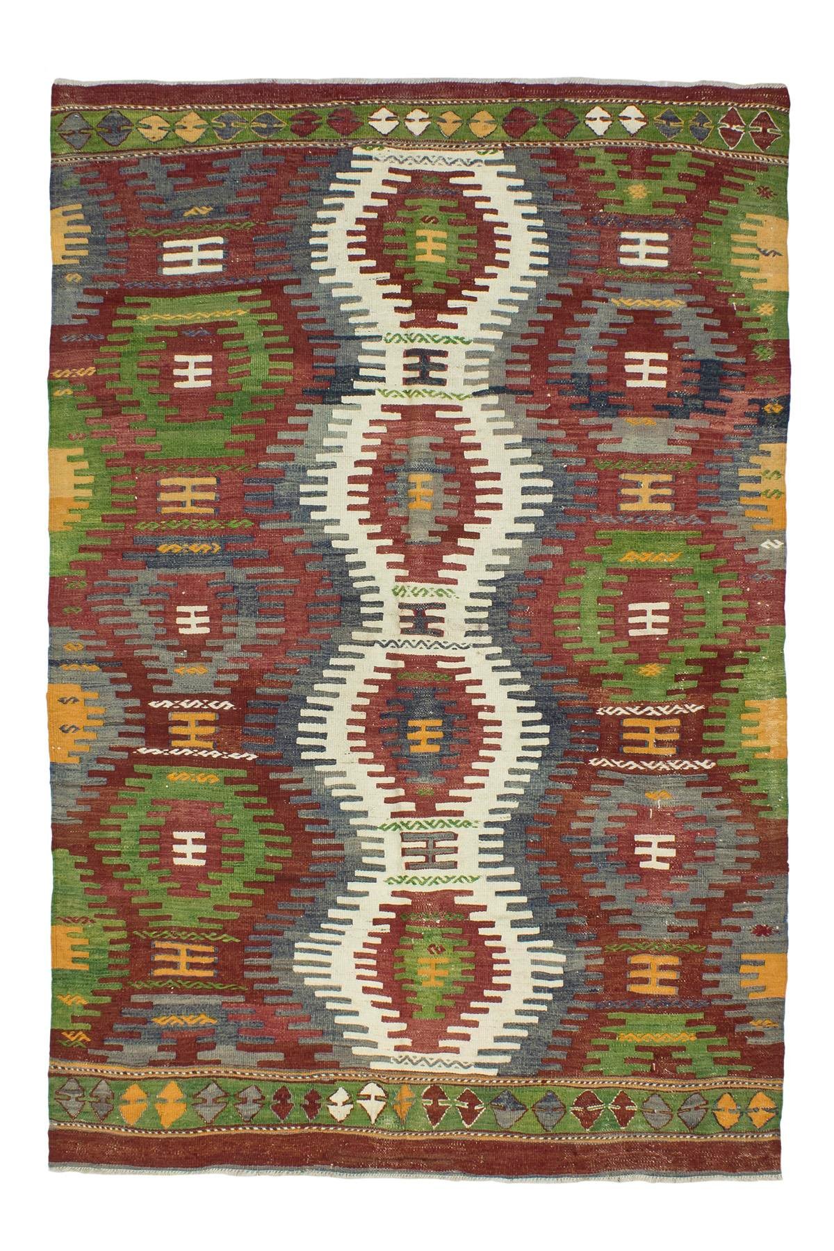 Kilim