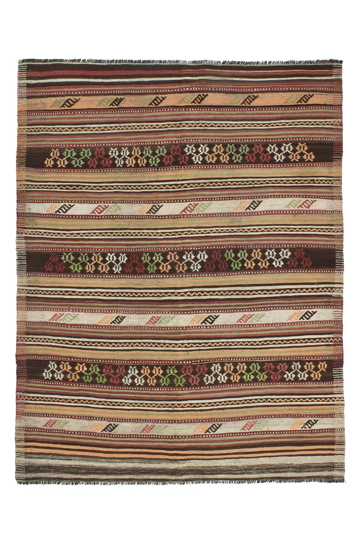 Kilim