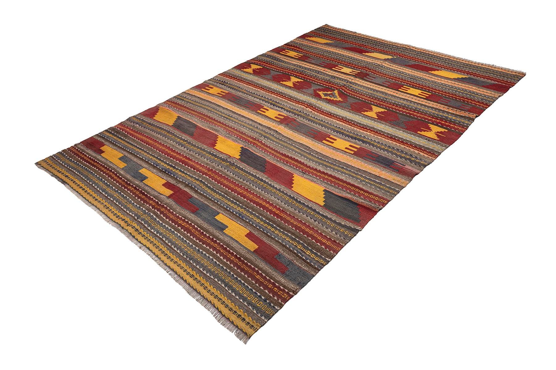 Vintage Handmade Kilim Rugs - Turkey Kilim - It is 100% wool. Artistic and historical rugs. Old handwoven rugs, Vintage kilim rug, Handmade kilim rug, wholesale kilim rugs, Vintage kilim pillows, Handmade cushions, wholesale pillows, 