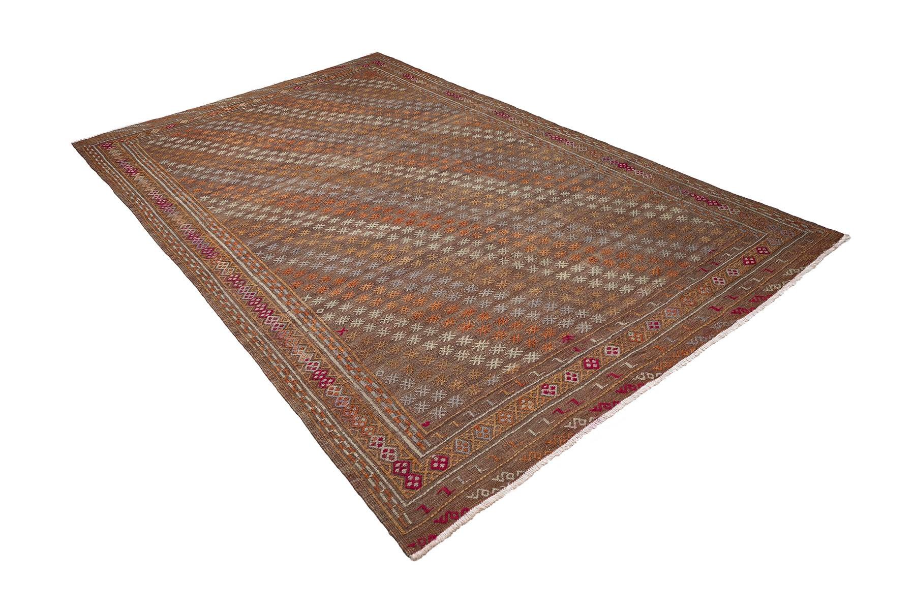 Vintage Handmade Kilim Rugs - Turkey Kilim - It is 100% wool. Artistic and historical rugs. Old handwoven rugs, Vintage kilim rug, Handmade kilim rug, wholesale kilim rugs, Vintage kilim pillows, Handmade cushions, wholesale pillows, 