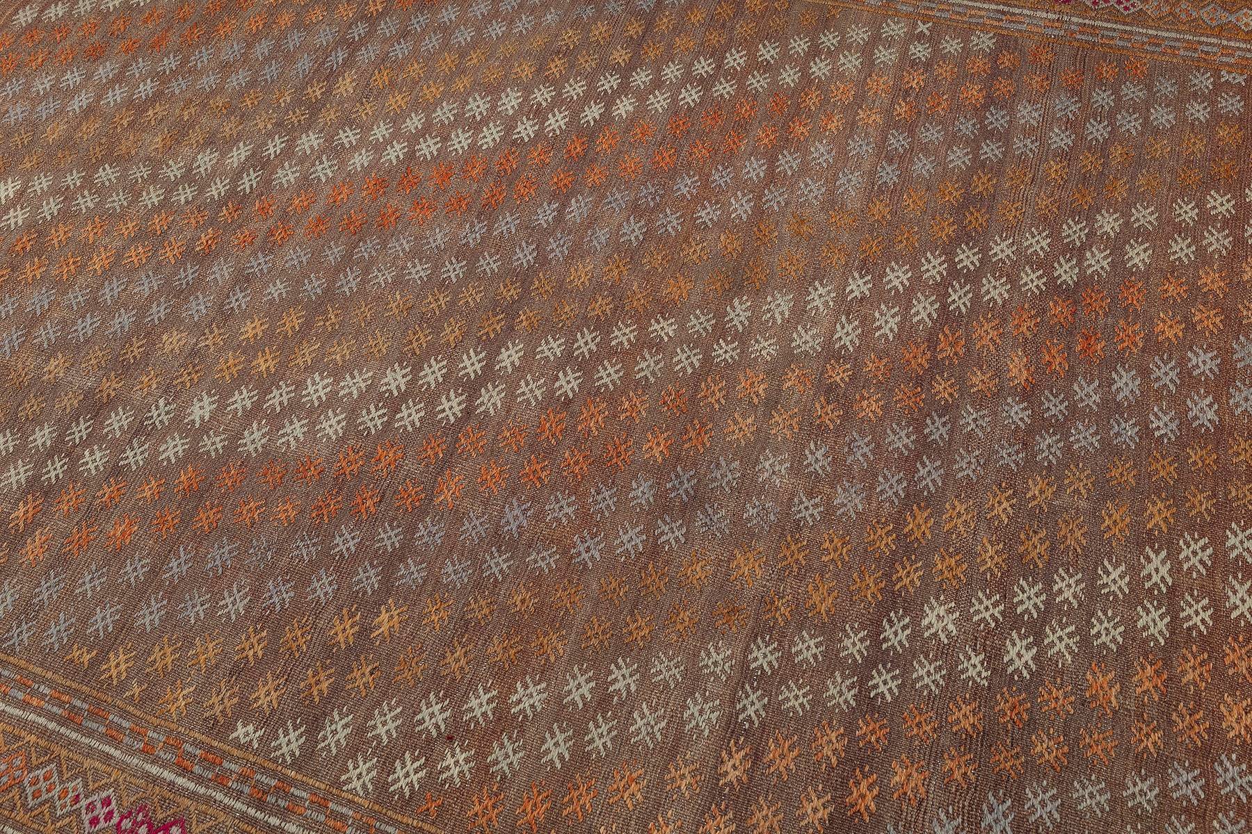 Vintage Handmade Kilim Rugs - Turkey Kilim - It is 100% wool. Artistic and historical rugs. Old handwoven rugs, Vintage kilim rug, Handmade kilim rug, wholesale kilim rugs, Vintage kilim pillows, Handmade cushions, wholesale pillows, 