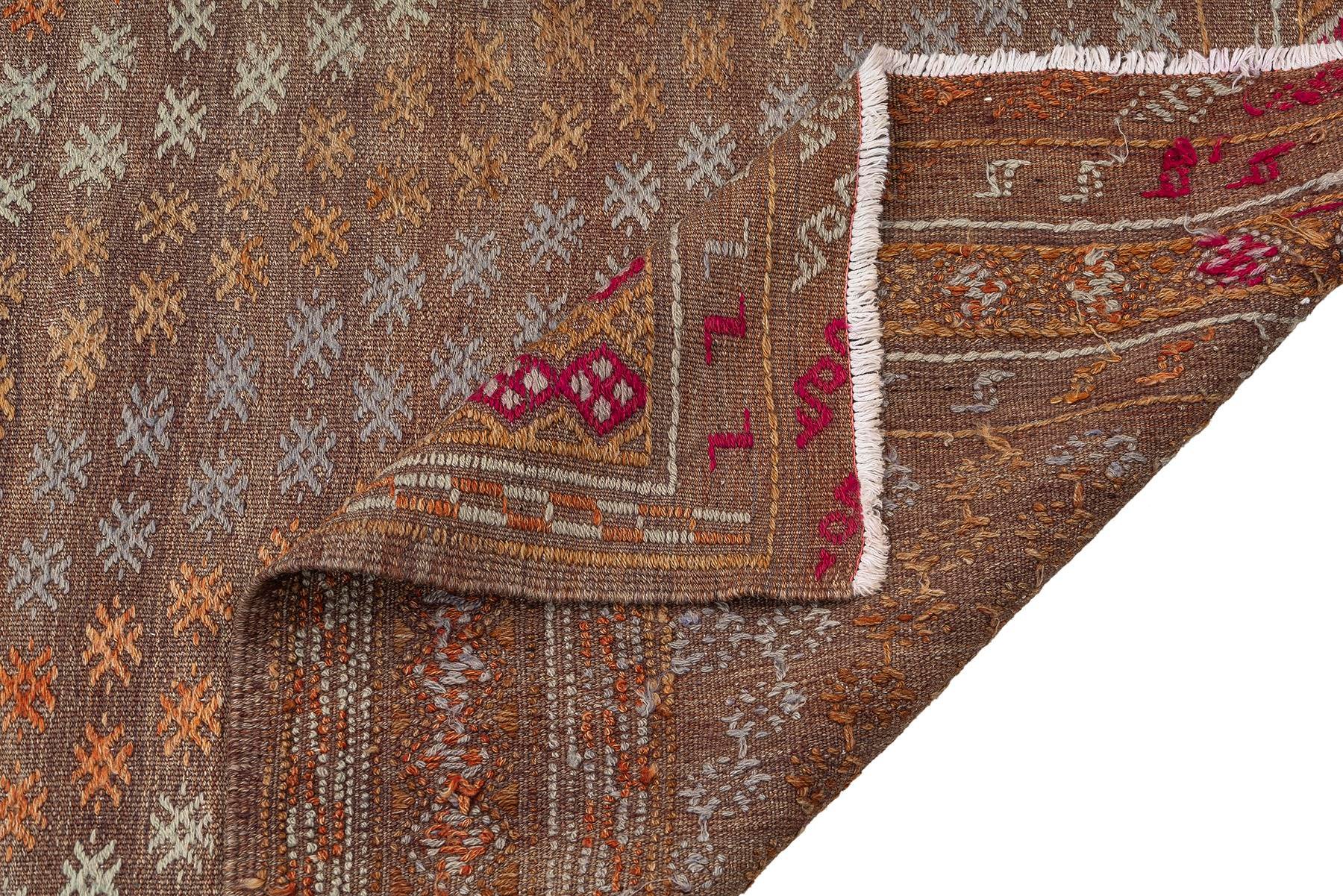 Vintage Handmade Kilim Rugs - Turkey Kilim - It is 100% wool. Artistic and historical rugs. Old handwoven rugs, Vintage kilim rug, Handmade kilim rug, wholesale kilim rugs, Vintage kilim pillows, Handmade cushions, wholesale pillows, 