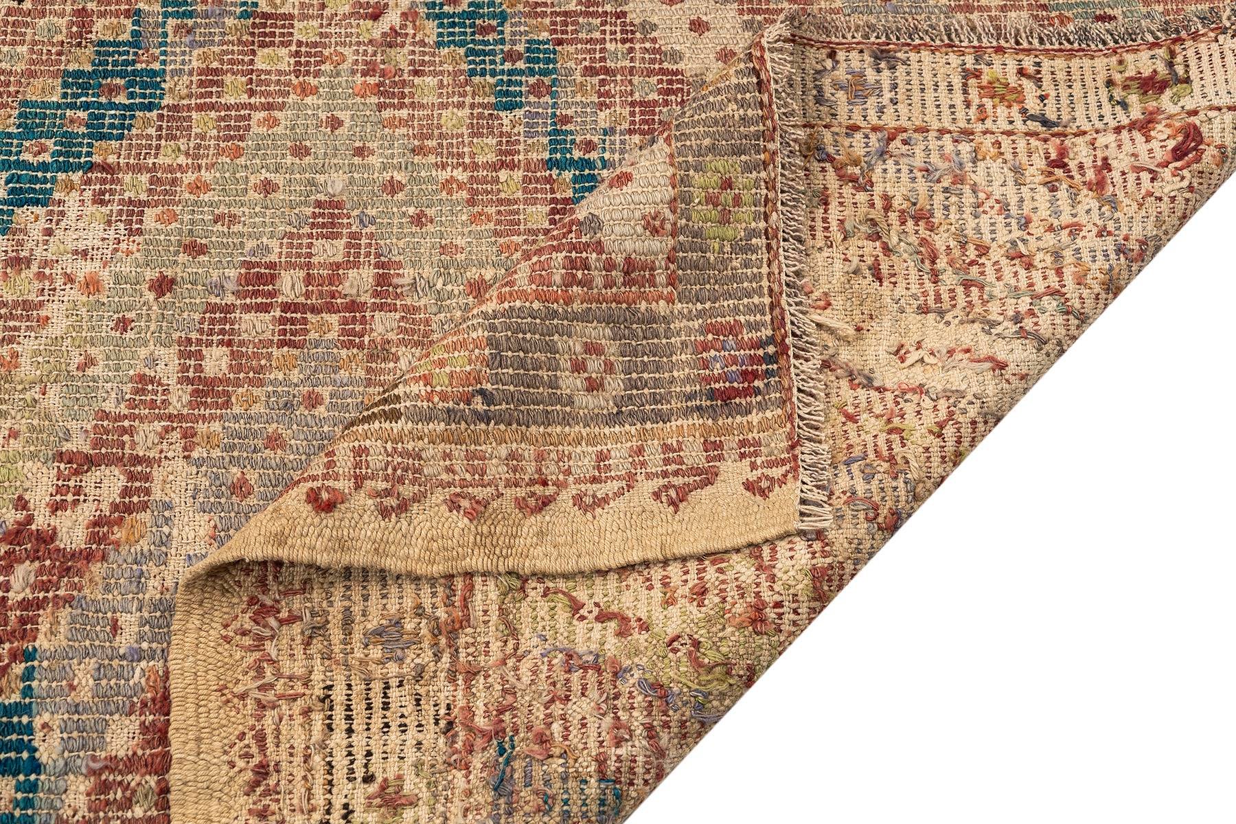 Vintage Handmade Kilim Rugs - Turkey Kilim - It is 100% wool. Artistic and historical rugs. Old handwoven rugs, Vintage kilim rug, Handmade kilim rug, wholesale kilim rugs, Vintage kilim pillows, Handmade cushions, wholesale pillows, 