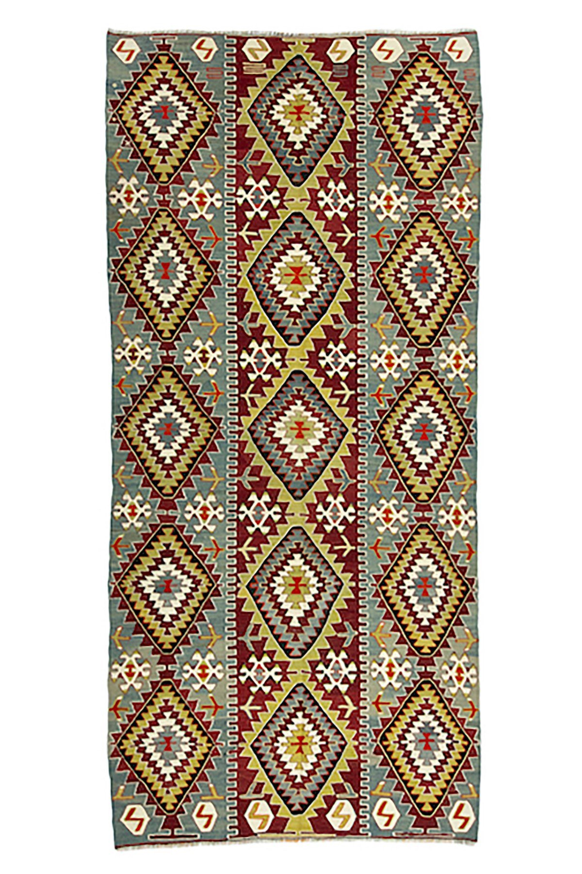 Kilim